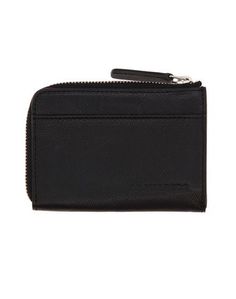 Кошелек для монет Dsquared2