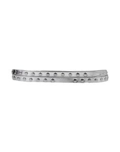 Ремень MM6 BY Maison Margiela