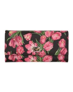 Бумажник Dolce & Gabbana