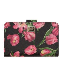 Бумажник Dolce & Gabbana