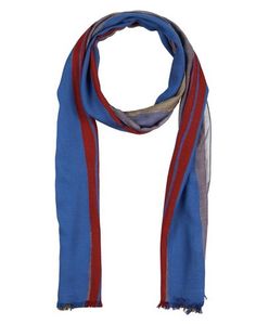 Шарф Paul Smith