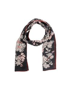 Шарф Valentino
