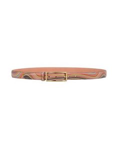 Ремень Paul Smith