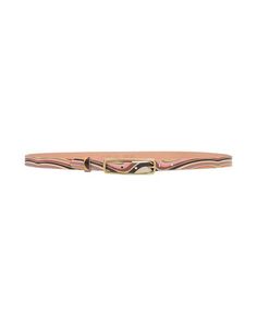 Ремень Paul Smith