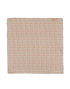 Платок Marni