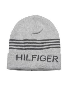 Головной убор Tommy Hilfiger