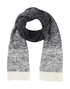 Шарф Scotch & Soda
