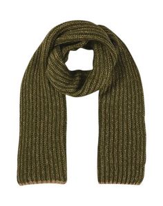 Шарф Scotch & Soda