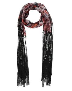 Шарф Roberto Cavalli