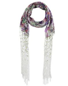 Шарф Roberto Cavalli
