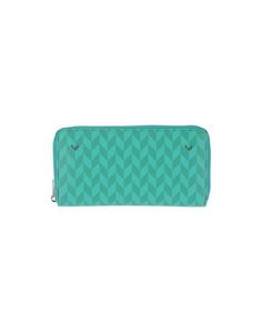 Бумажник MIA BAG