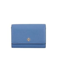 Бумажник Tory Burch