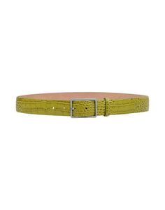 Ремень Paul Smith