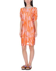 Пляжное платье Missoni Mare