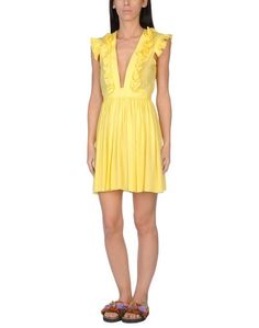 Пляжное платье SUN Sisters Beachwear