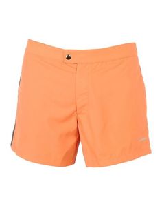 Шорты для плавания Jil Sander
