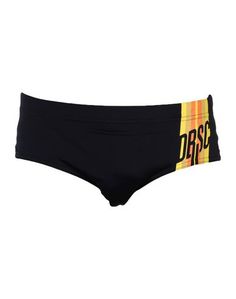 Плавки Bikkembergs Swimwear