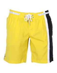 Шорты для плавания Bikkembergs Swimwear