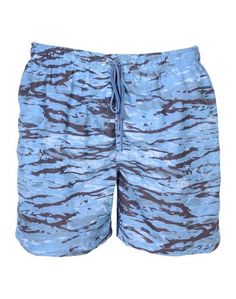 Шорты для плавания Paul Smith Swimwear