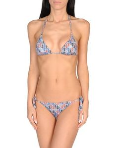 Бикини Emilio Pucci