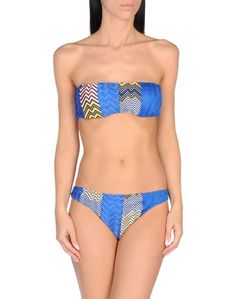 Бикини Missoni Mare
