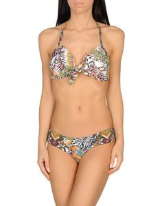 Бикини Miss Bikini