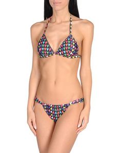 Бикини SUN Sisters Beachwear