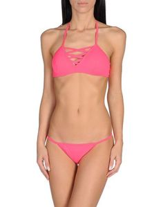 Бикини SUN Sisters Beachwear