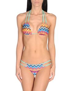 Бикини SUN Sisters Beachwear