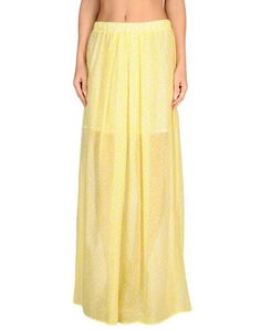 Пляжное платье Patrizia Pepe Beachwear