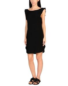 Пляжное платье SUN Sisters Beachwear