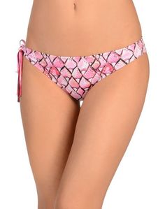 Плавки Roberto Cavalli Beachwear