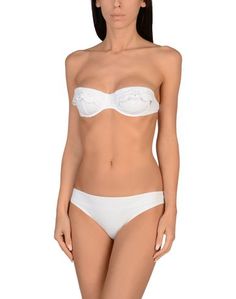 Бикини Dolce & Gabbana Beachwear