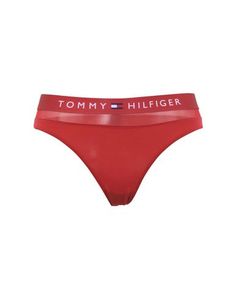Трусы Tommy Hilfiger