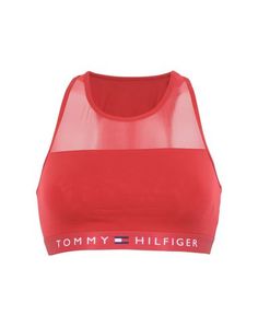 Бюстгальтер Tommy Hilfiger