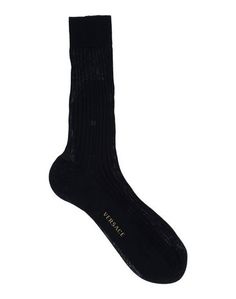 Носки Versace