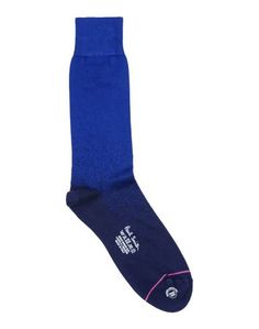 Носки Paul Smith