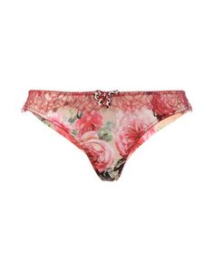 Трусы Blumarine Underwear