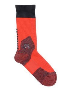 Короткие носки Nike SB Collection