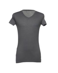 Футболка Emporio Armani