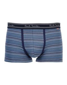 Боксеры Paul Smith