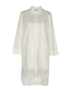 Ночная рубашка La Perla