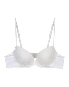 Бюстгальтер La Perla