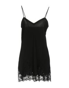 Комбинация La Perla