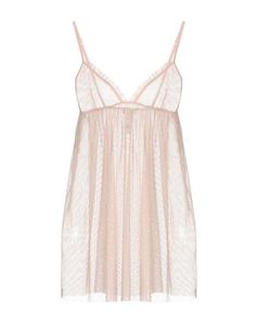 Комбинация La Perla