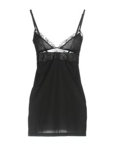 Комбинация La Perla