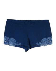 Пижама La Perla