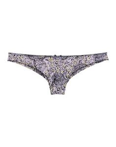 Трусы Just Cavalli Underwear