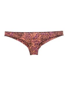 Трусы Just Cavalli Underwear