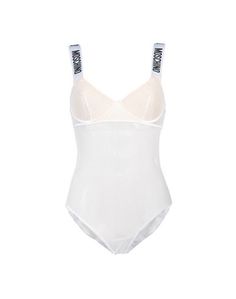Боди Moschino Underwear